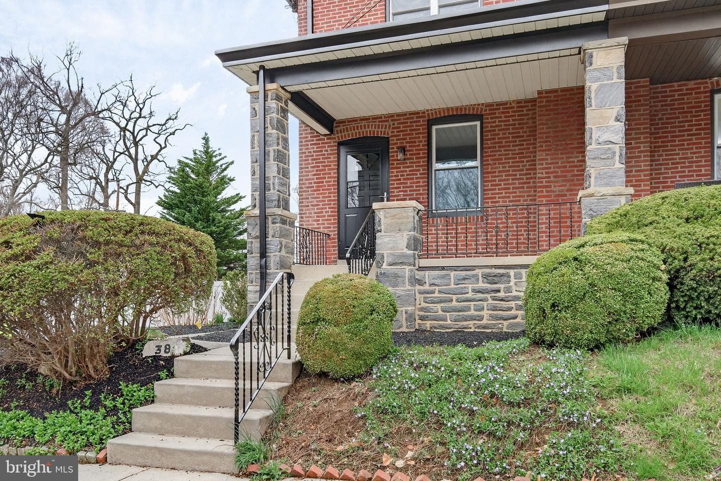 38 Fulmer Avenue photo 2