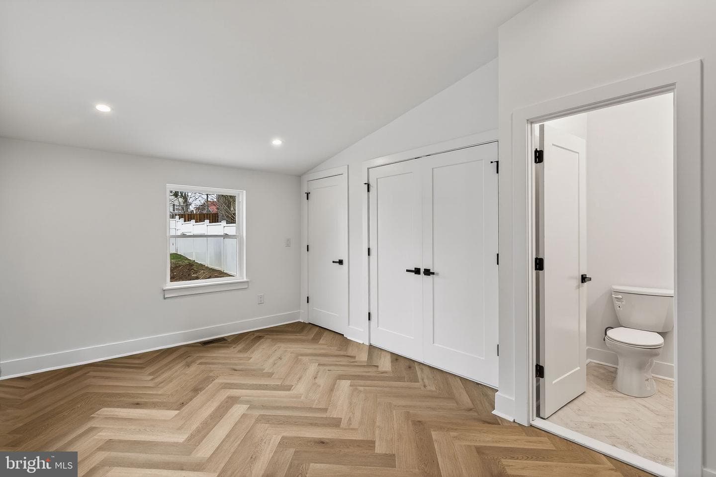 38 Fulmer Avenue photo 21