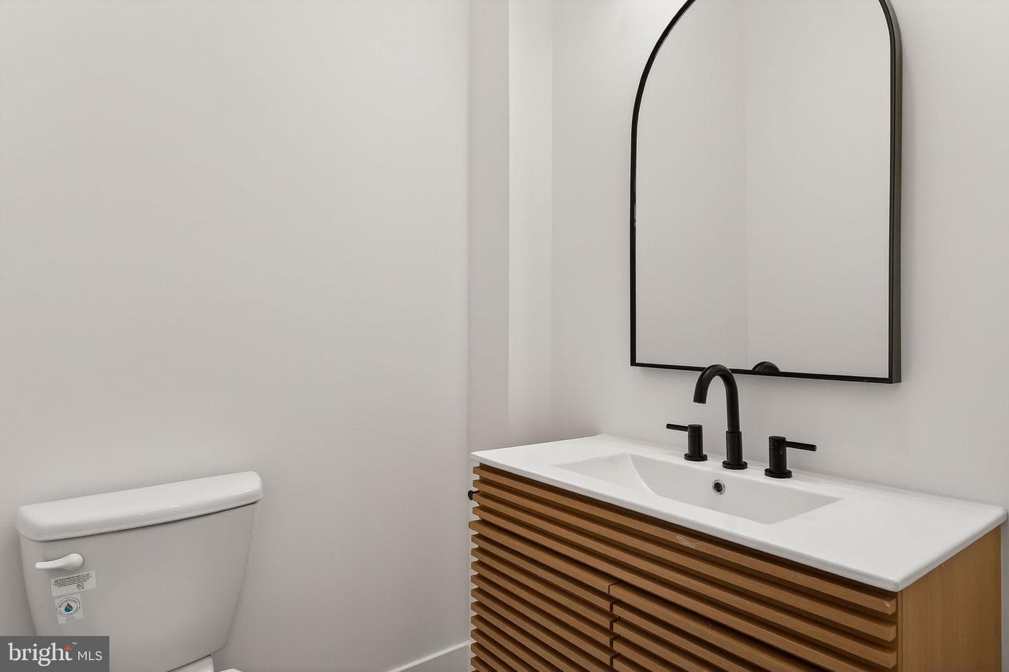 38 Fulmer Avenue photo 26