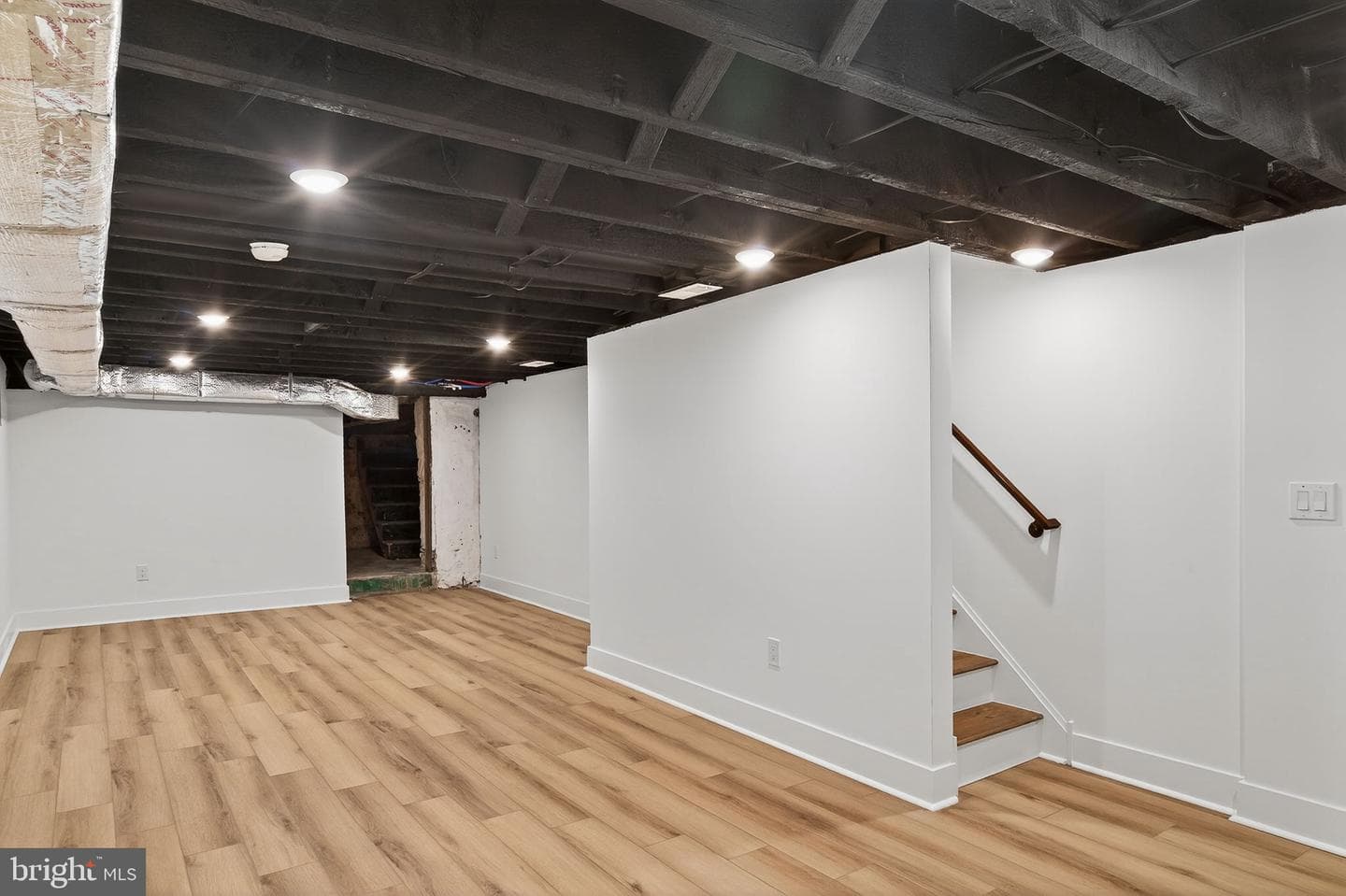38 Fulmer Avenue photo 27