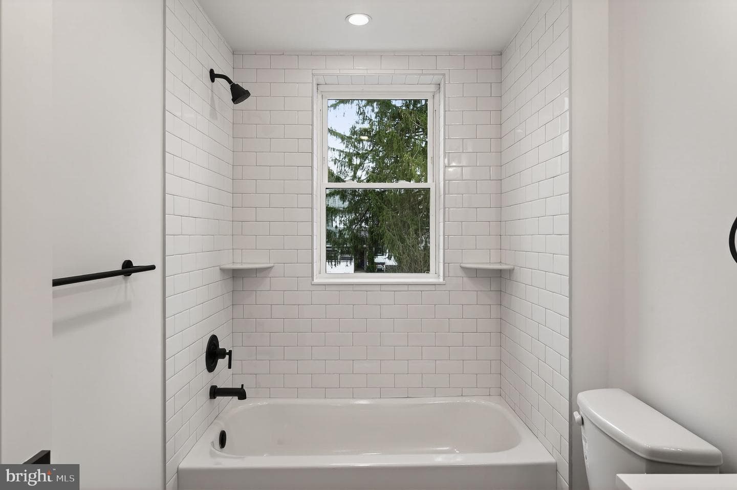 38 Fulmer Avenue photo 31