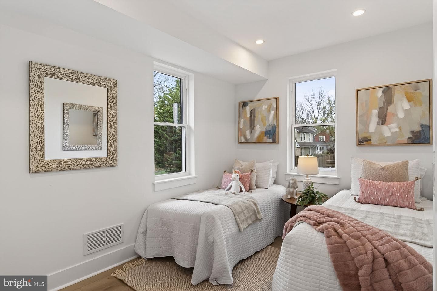 38 Fulmer Avenue photo 32