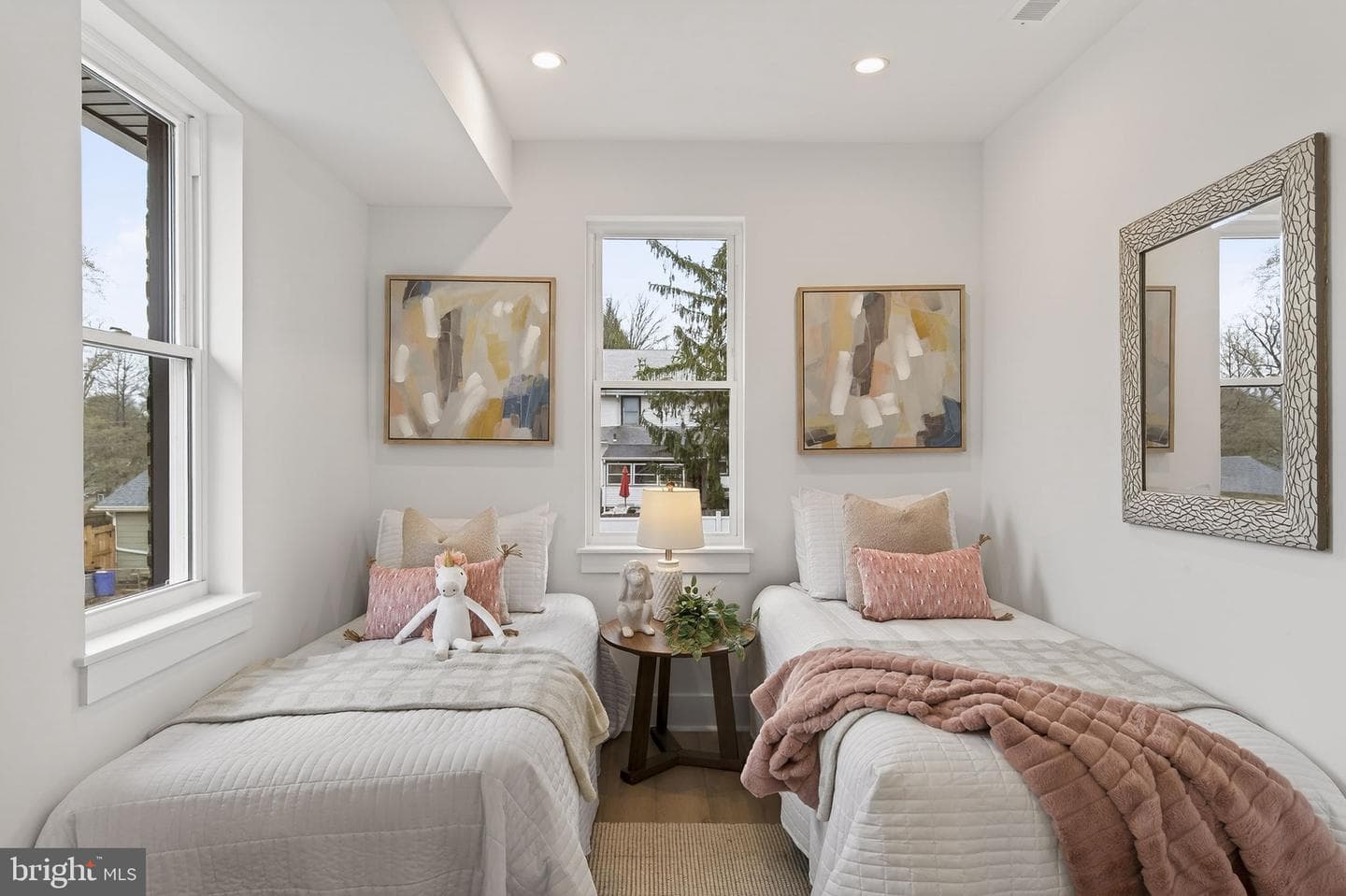 38 Fulmer Avenue photo 33