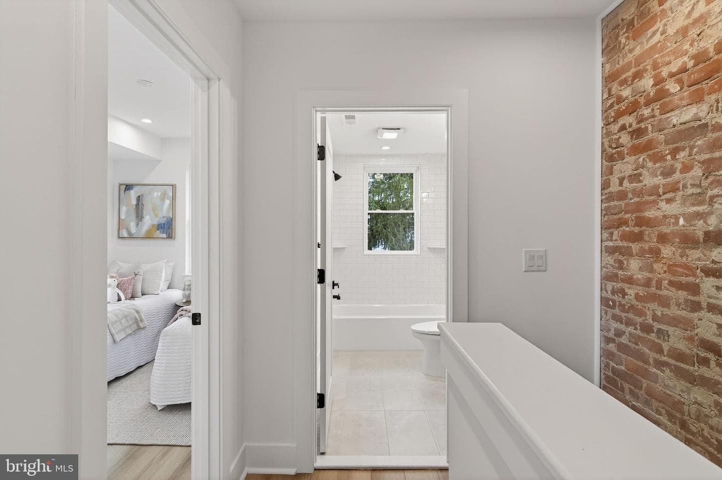 38 Fulmer Avenue photo 35