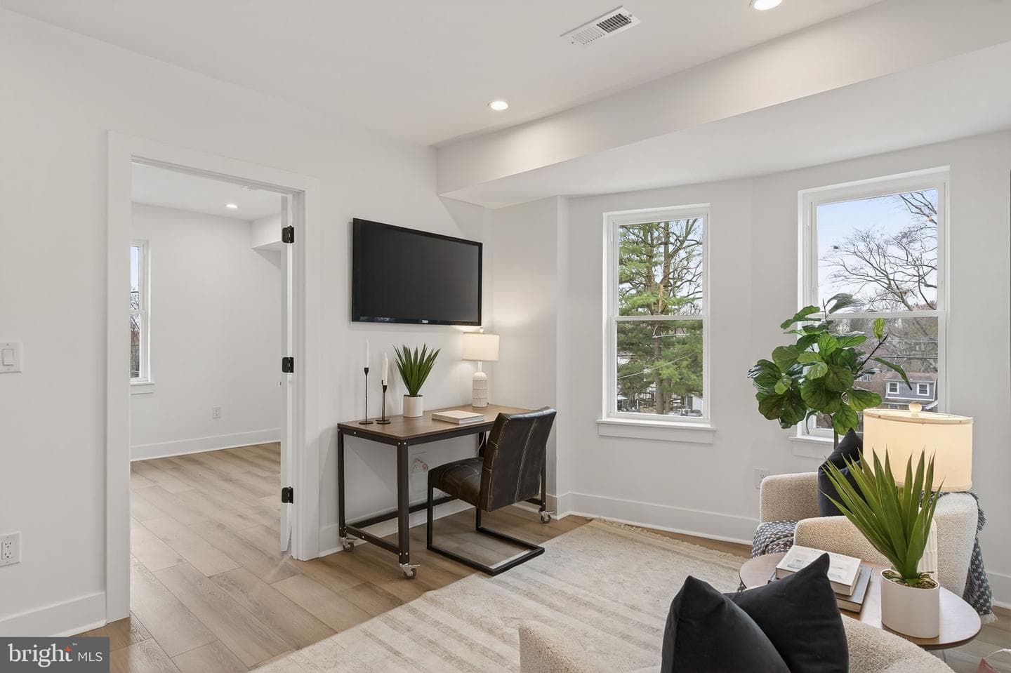 38 Fulmer Avenue photo 36
