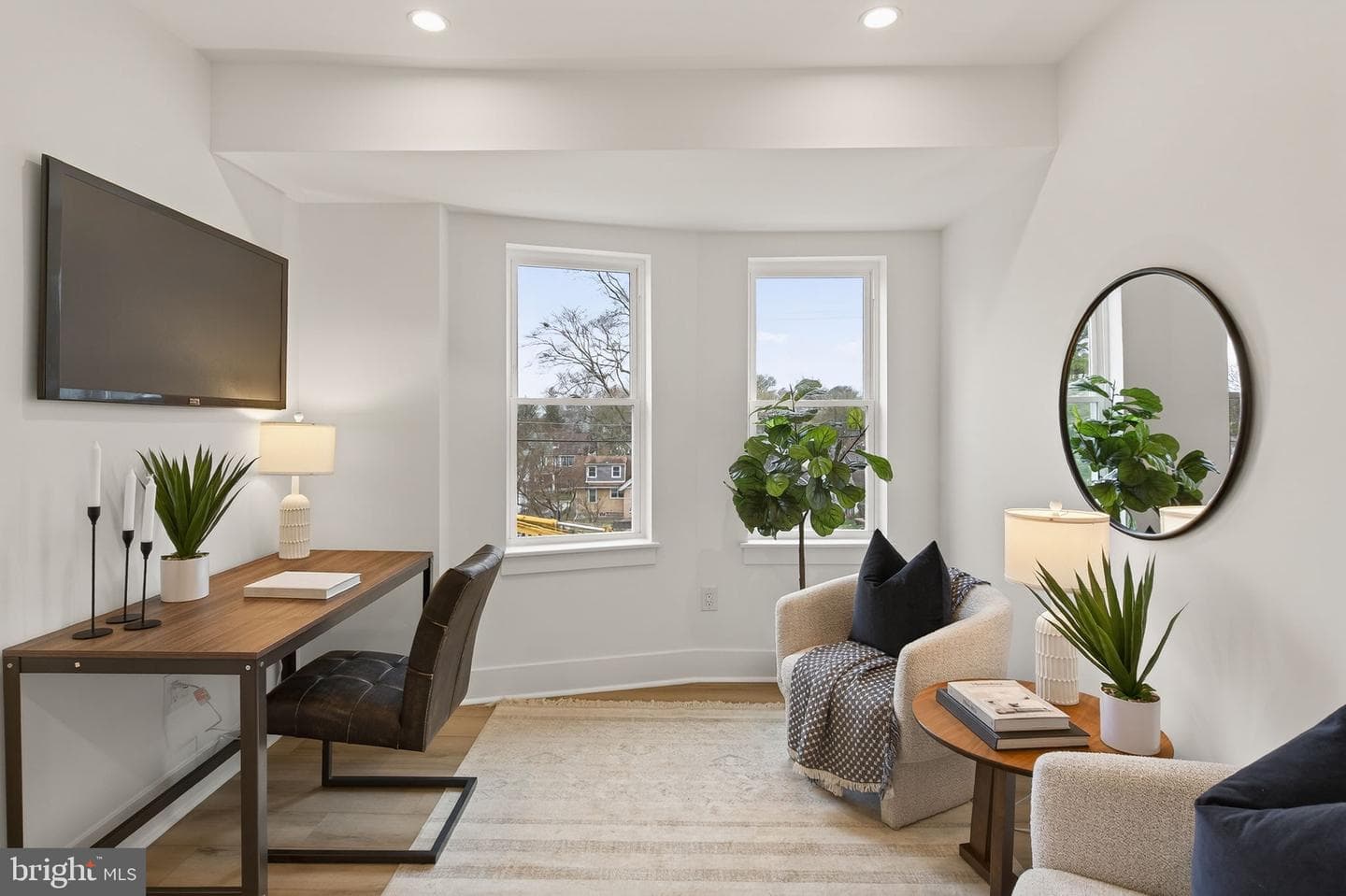 38 Fulmer Avenue photo 38