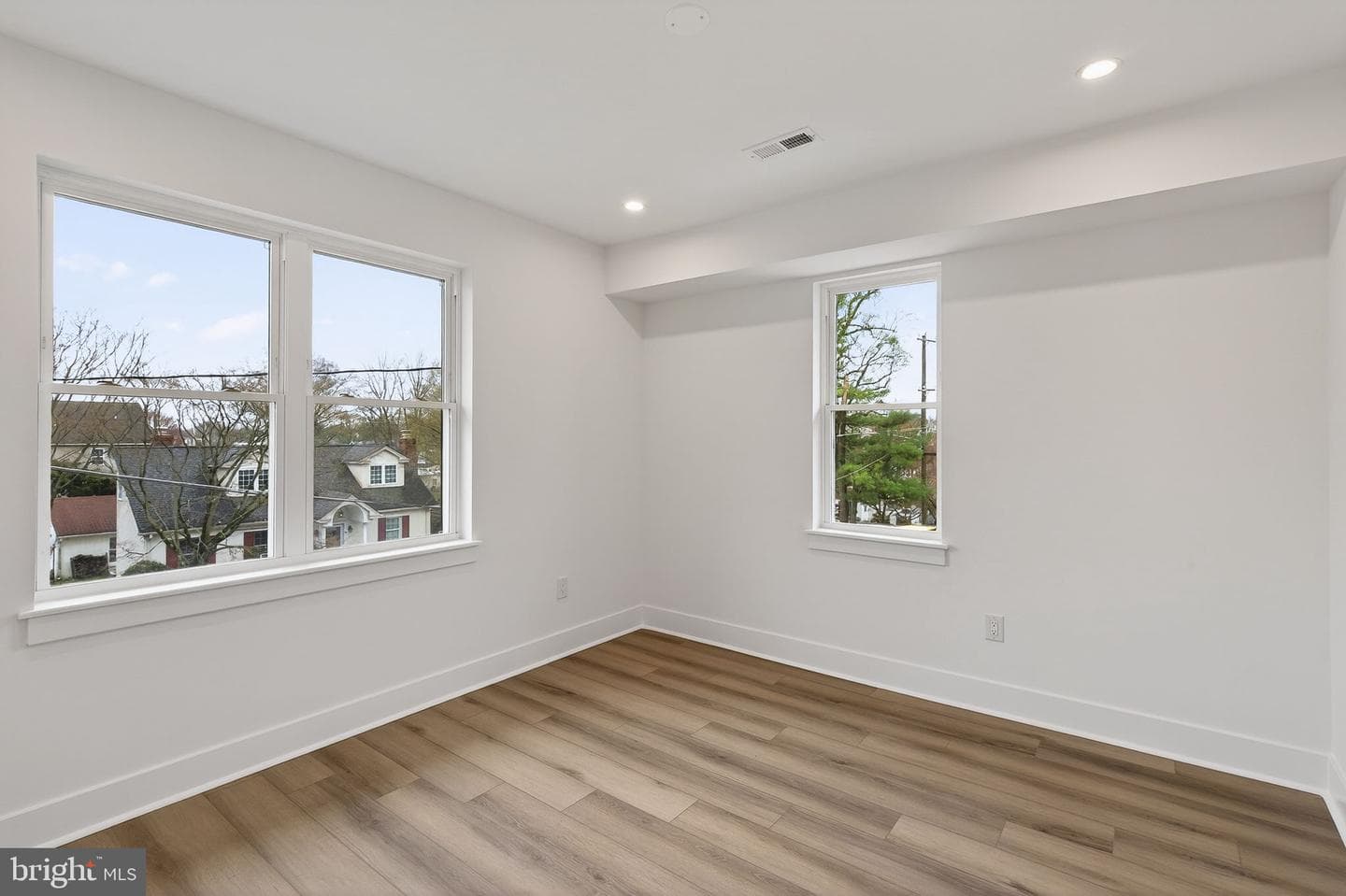 38 Fulmer Avenue photo 41
