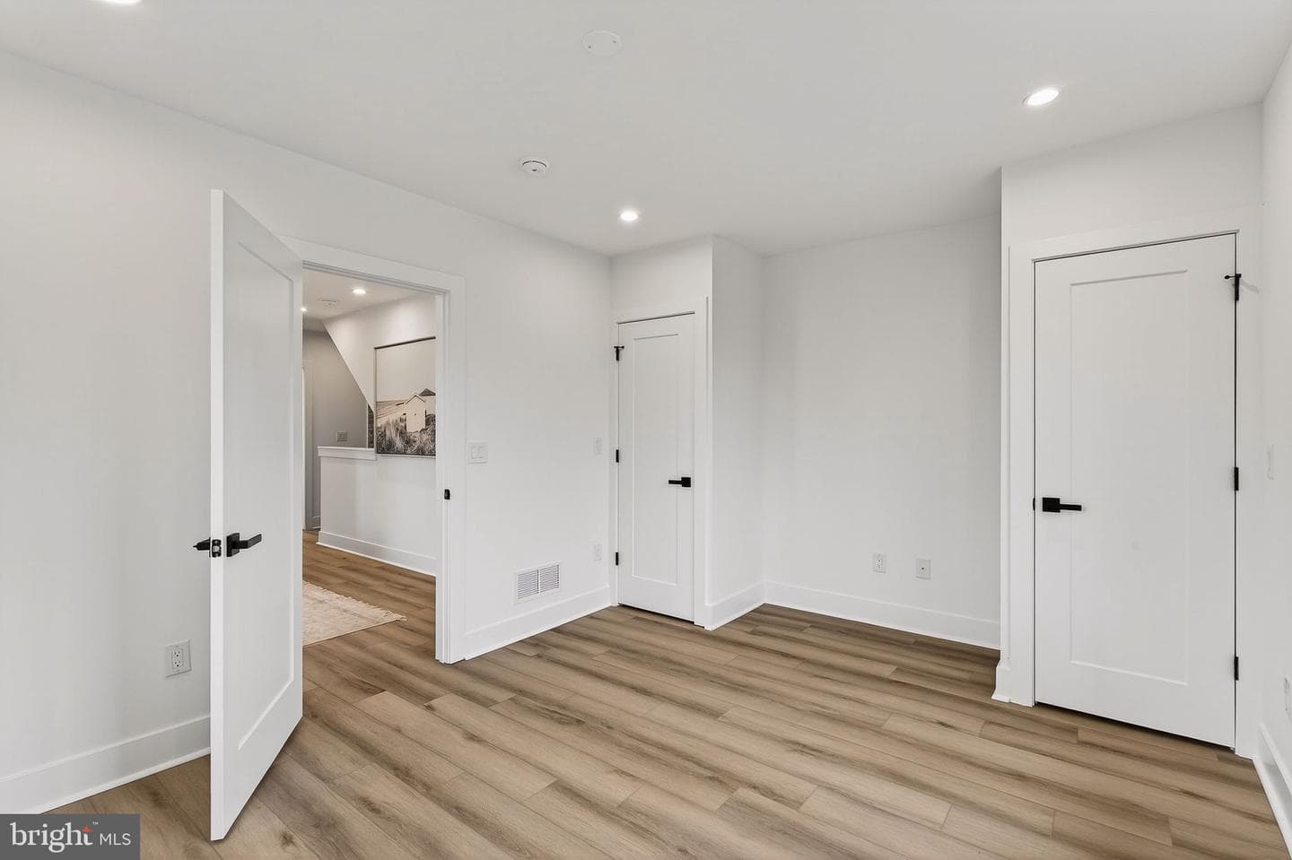 38 Fulmer Avenue photo 42