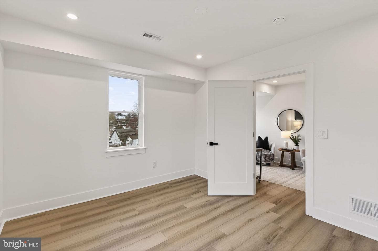 38 Fulmer Avenue photo 43