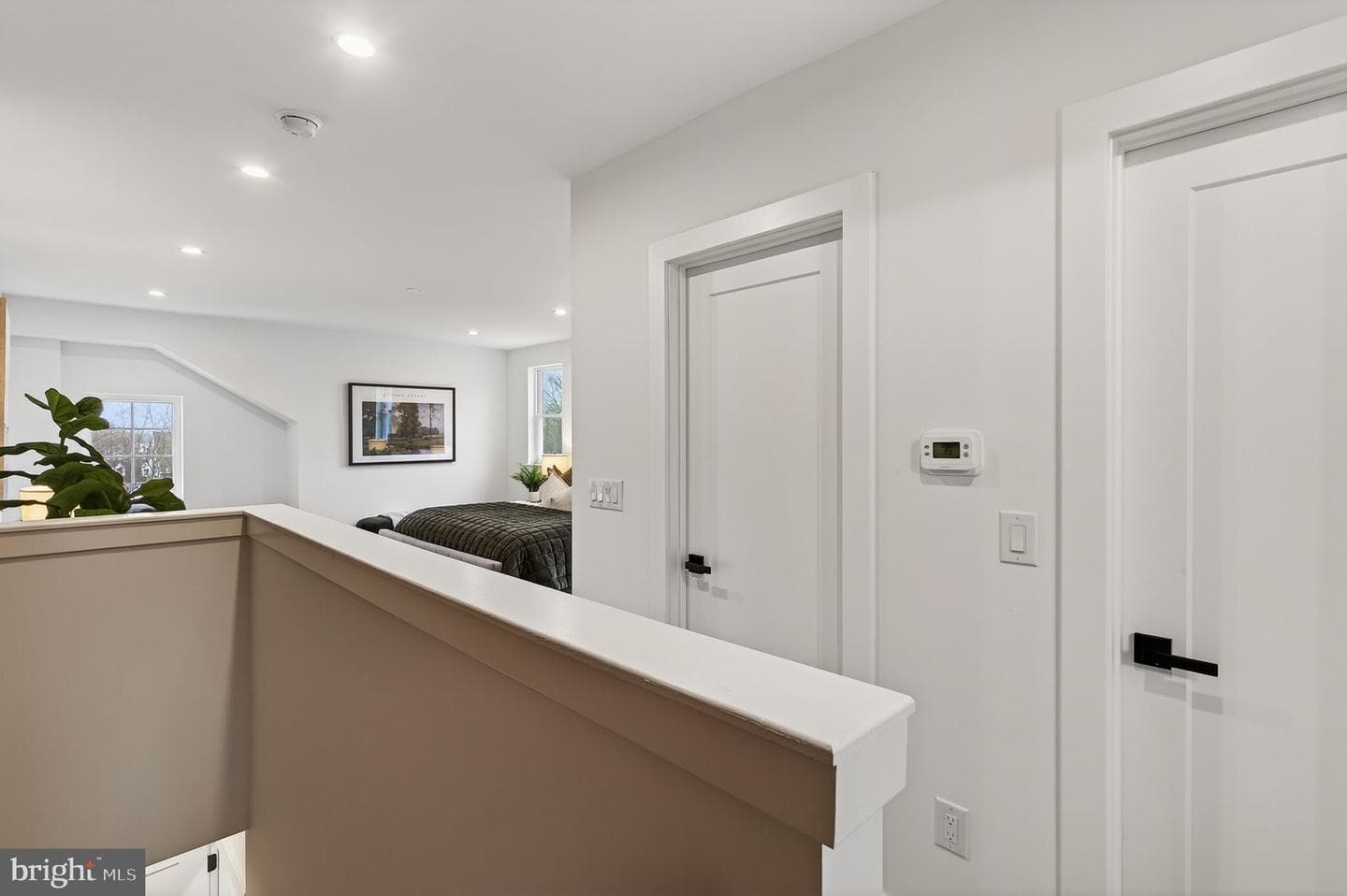 38 Fulmer Avenue photo 45