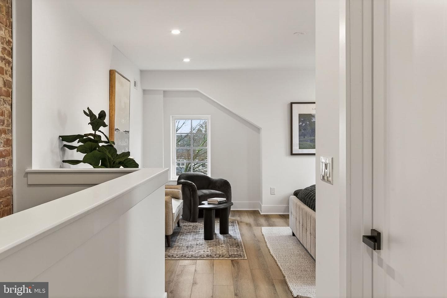 38 Fulmer Avenue photo 46