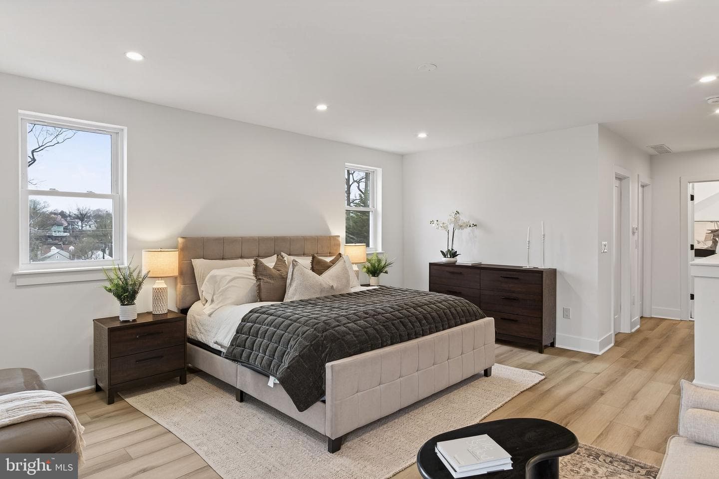 38 Fulmer Avenue photo 48