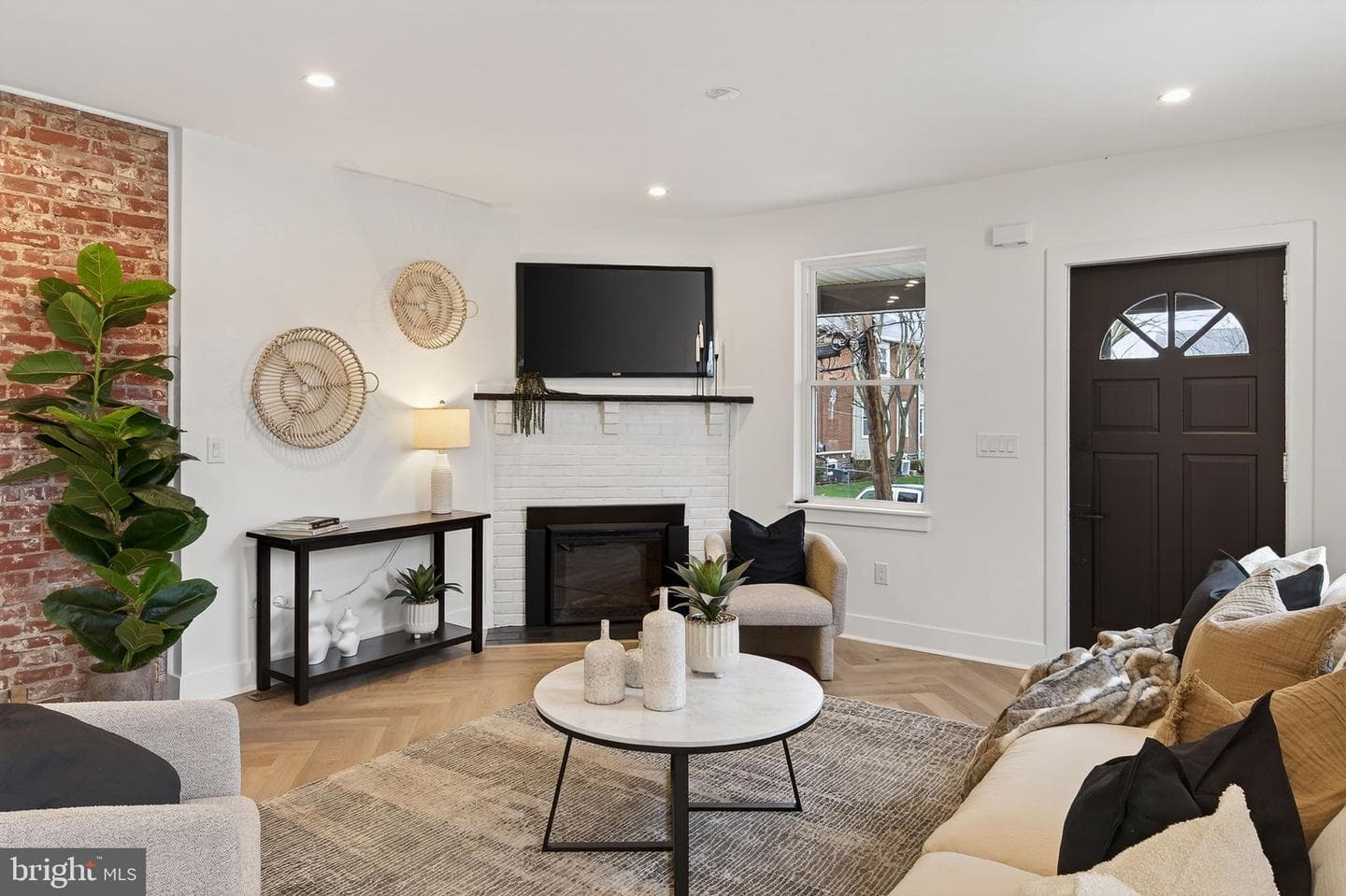 38 Fulmer Avenue photo 5