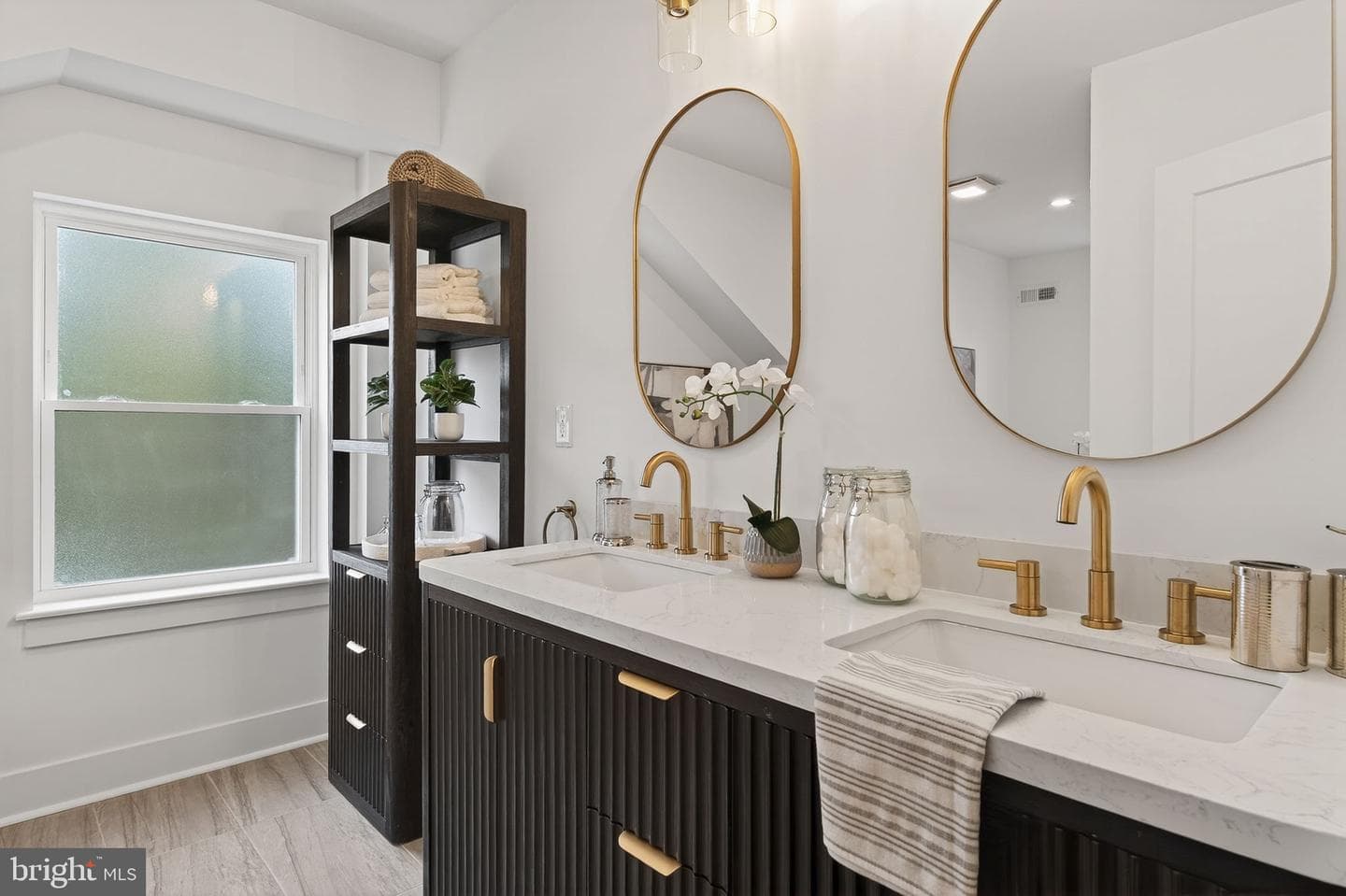 38 Fulmer Avenue photo 51