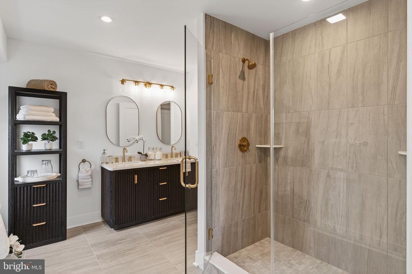38 Fulmer Avenue photo 54