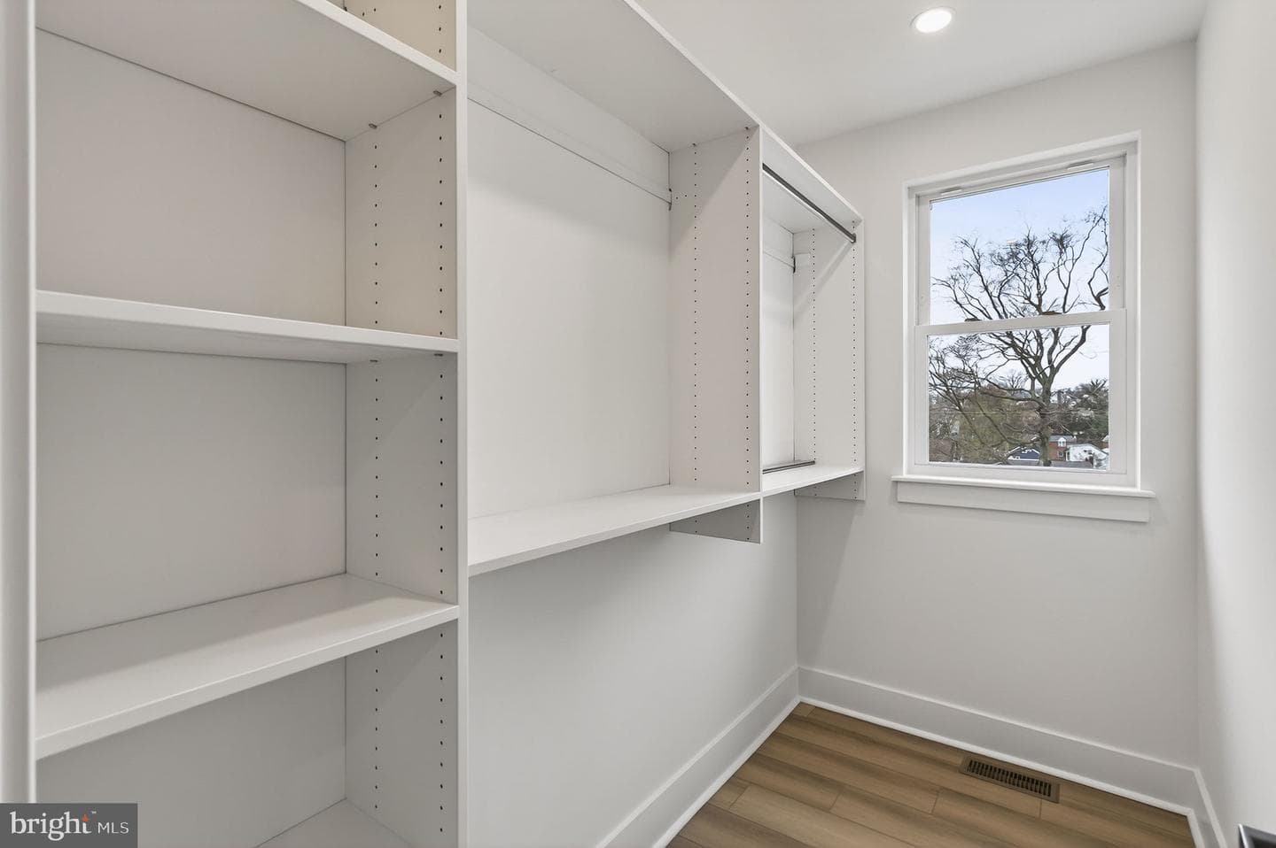 38 Fulmer Avenue photo 56