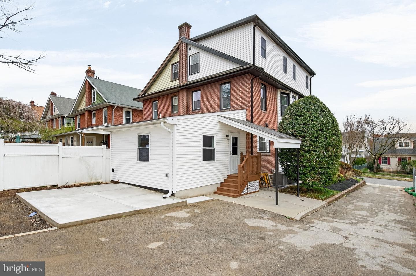 38 Fulmer Avenue photo 57