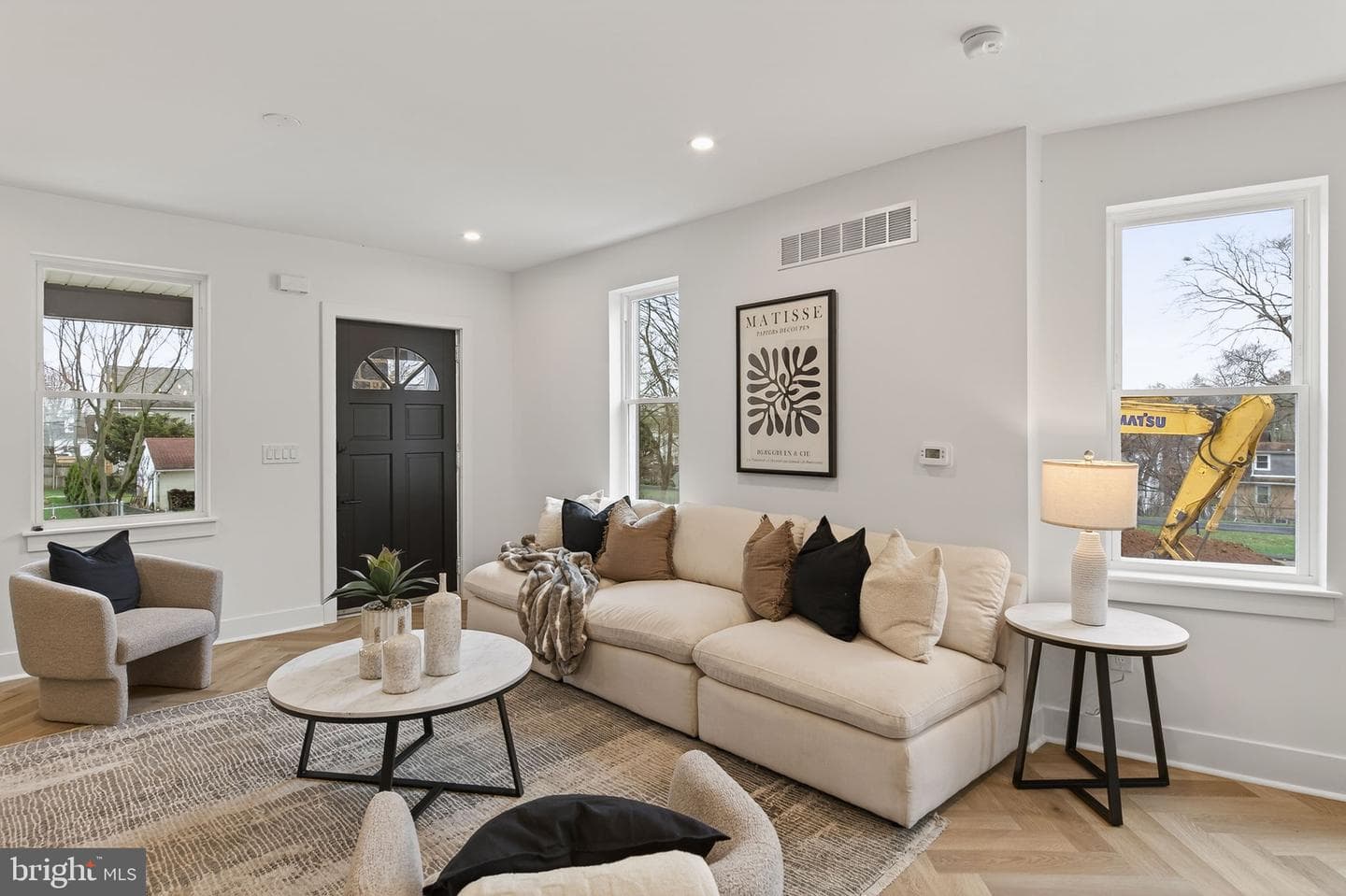 38 Fulmer Avenue photo 6