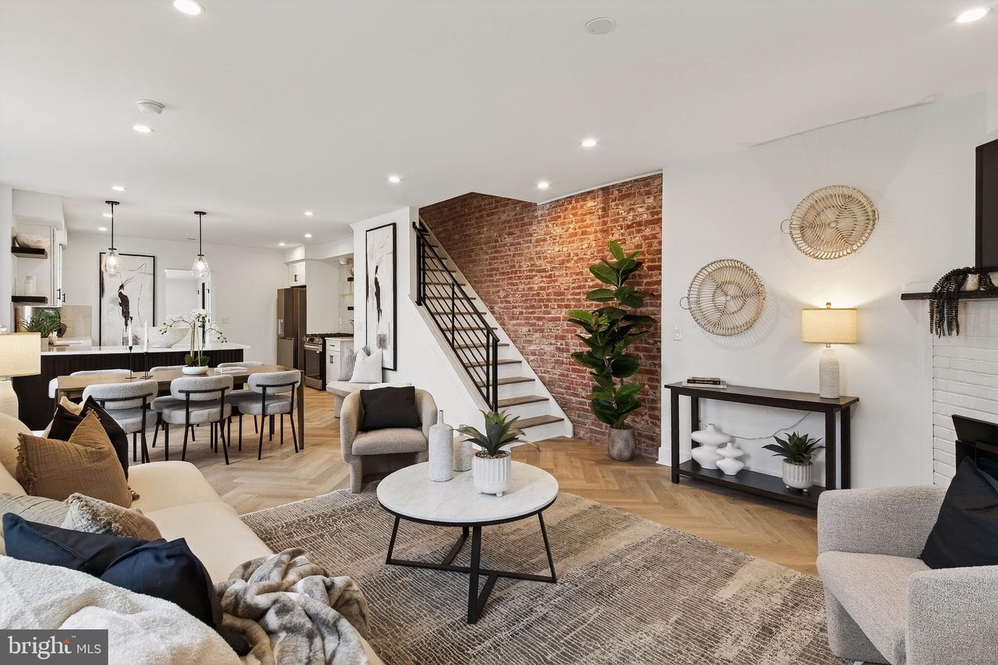 38 Fulmer Avenue photo 7