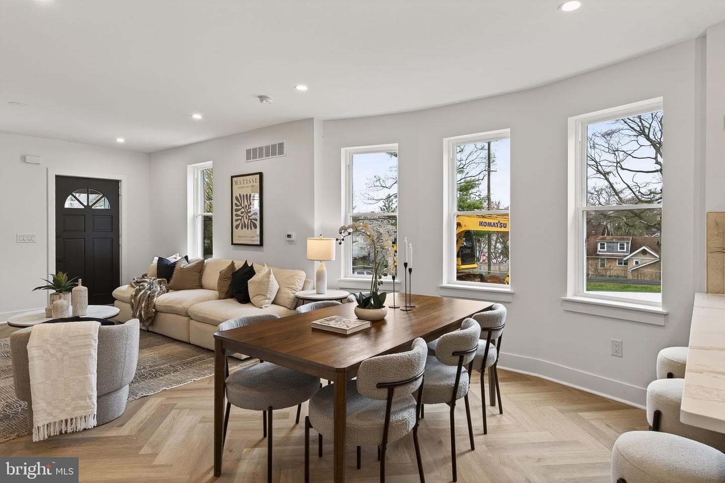 38 Fulmer Avenue photo 9