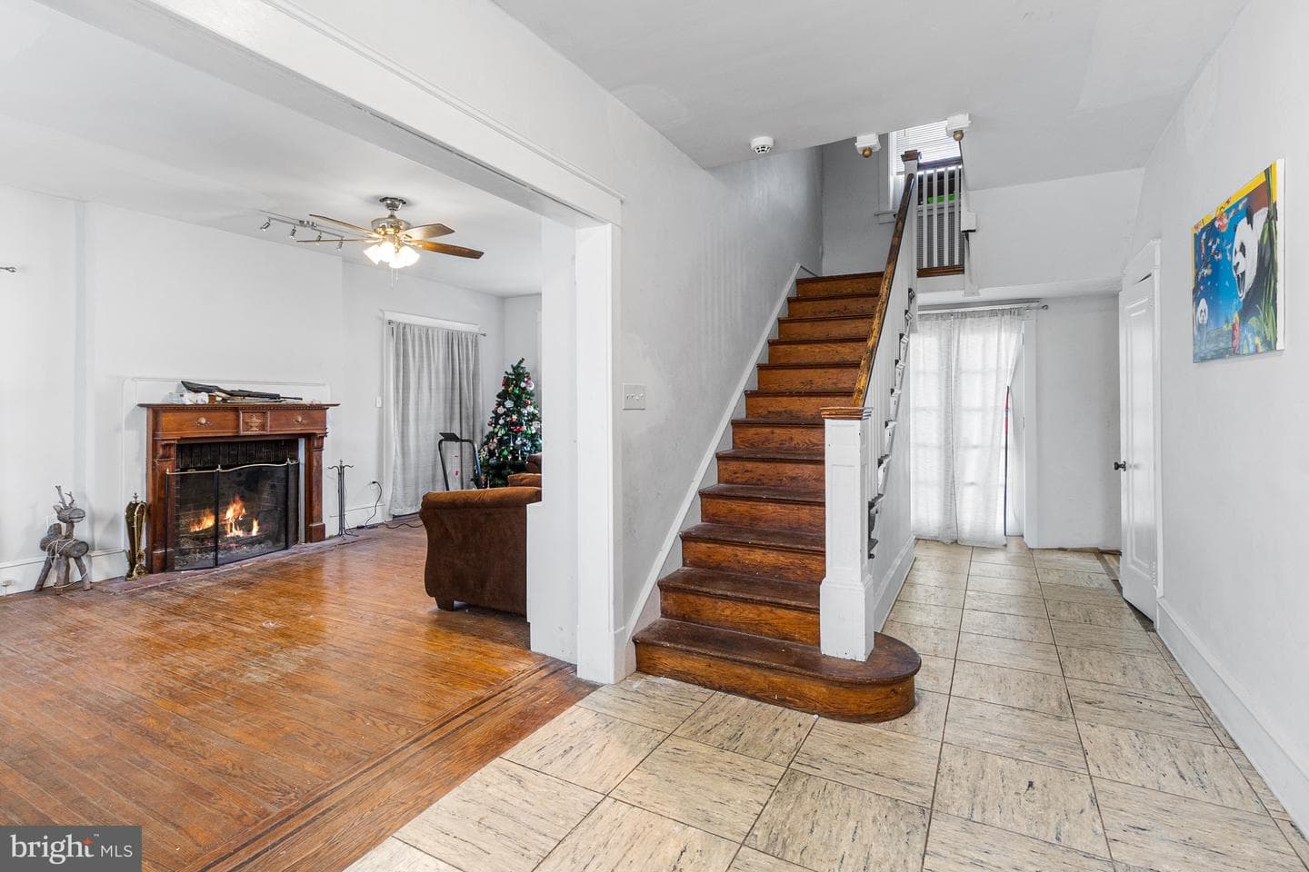524 E 21st Street photo 9