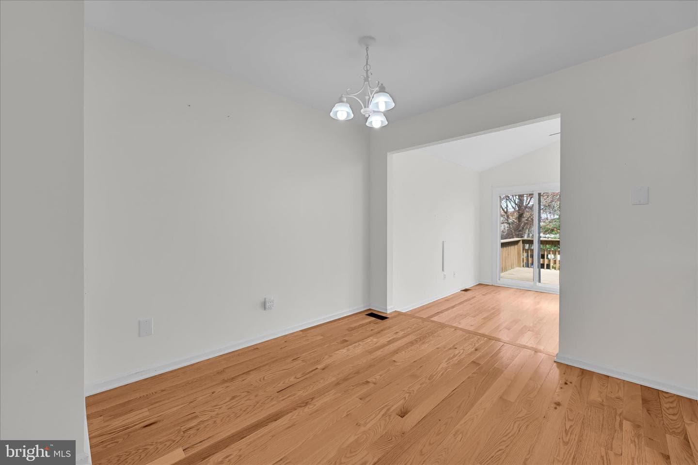 169 Judy Way photo 11