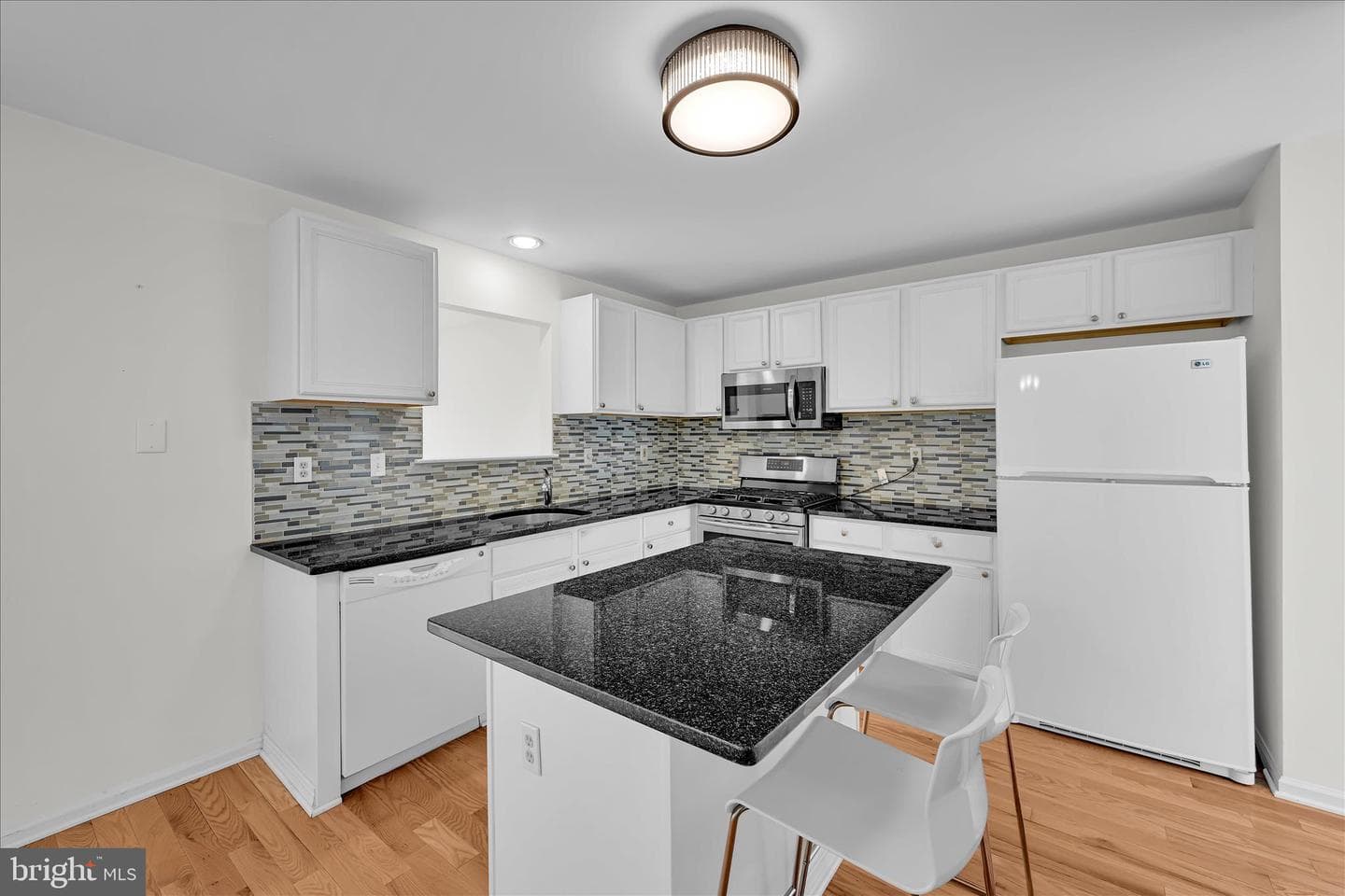 169 Judy Way photo 12