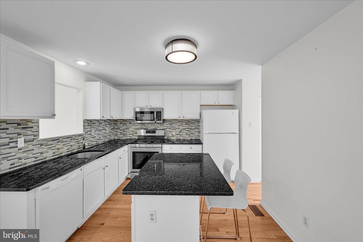 169 Judy Way photo 13