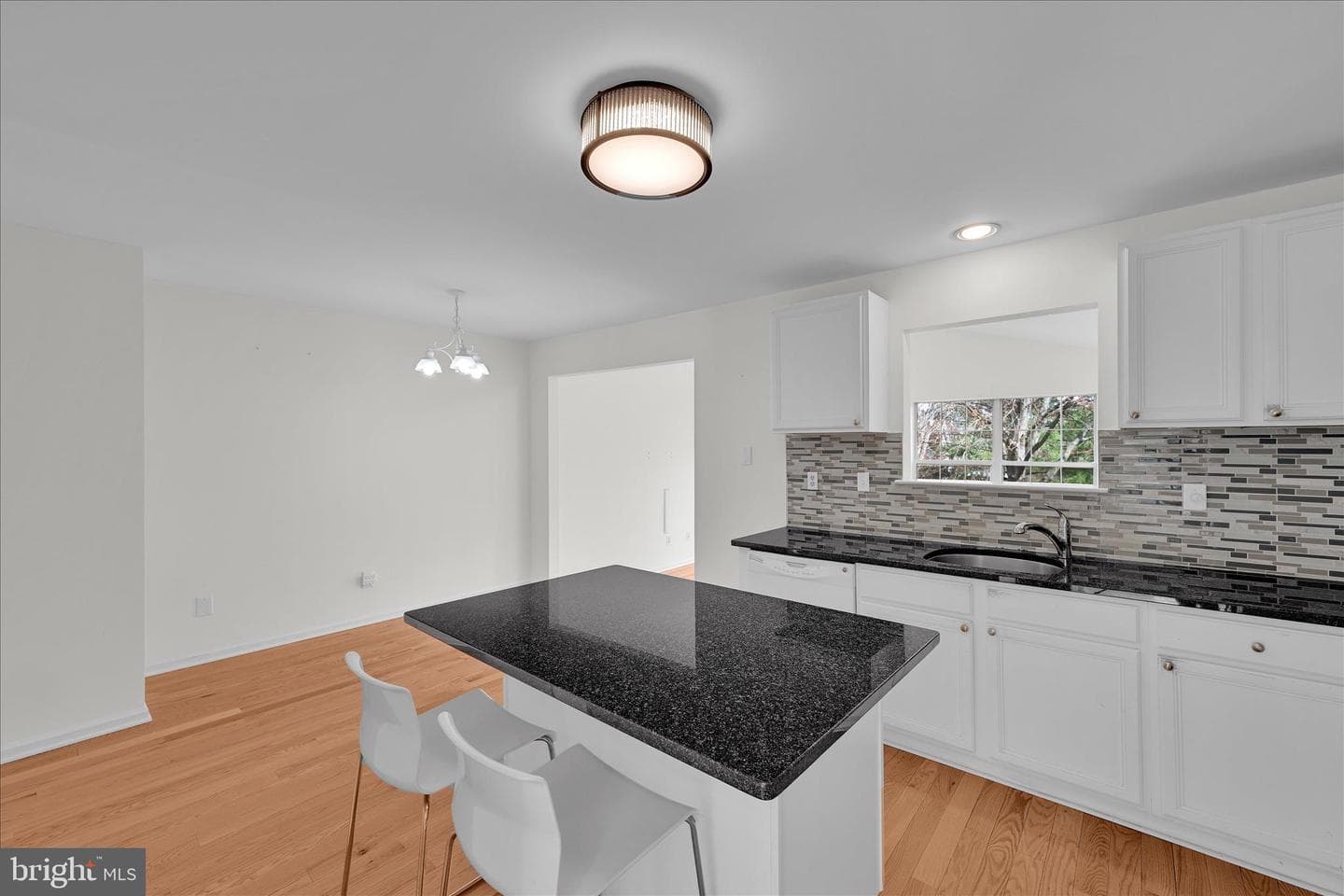 169 Judy Way photo 14