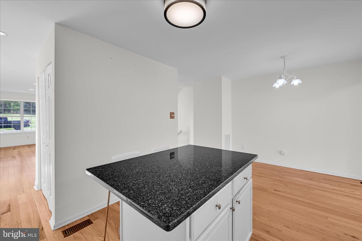 169 Judy Way photo 15