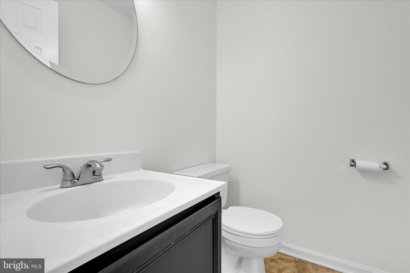 169 Judy Way photo 16