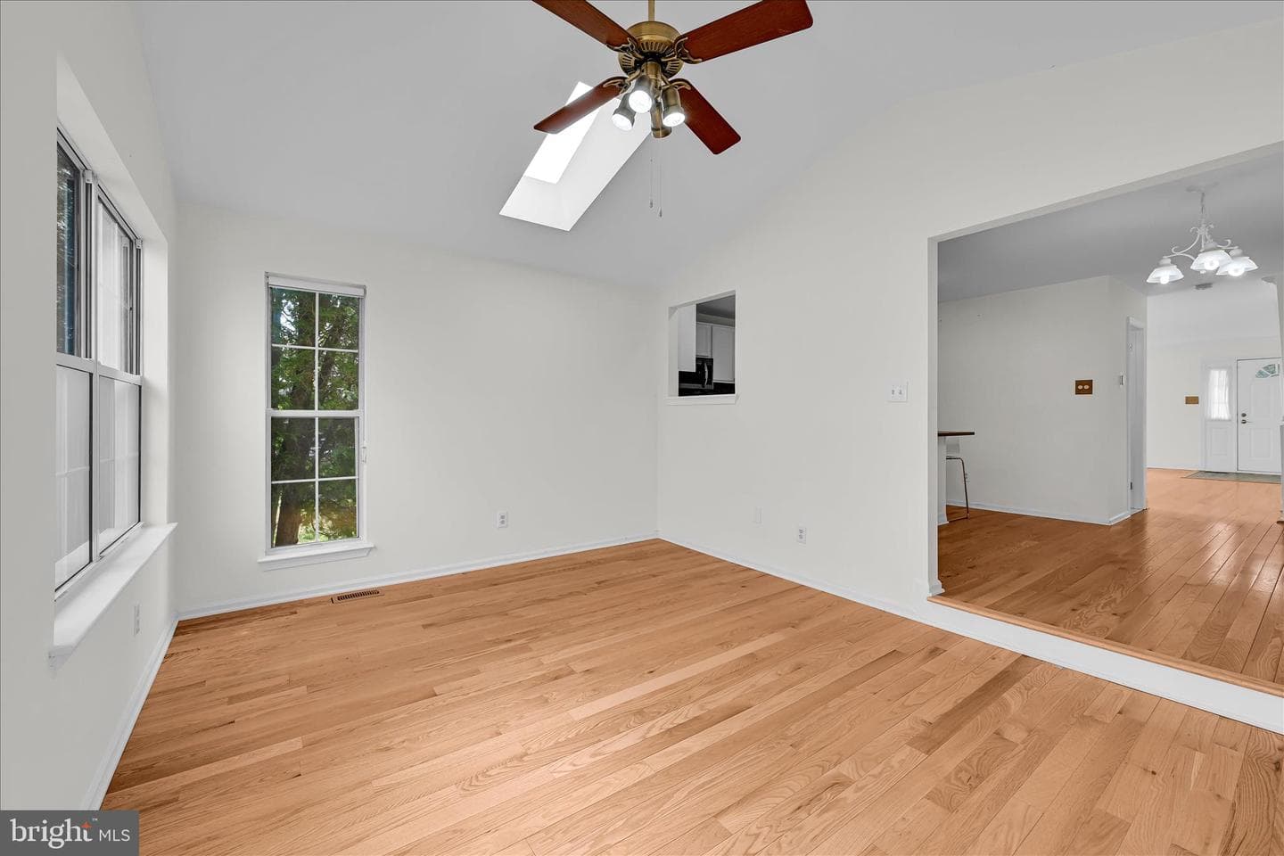 169 Judy Way photo 18