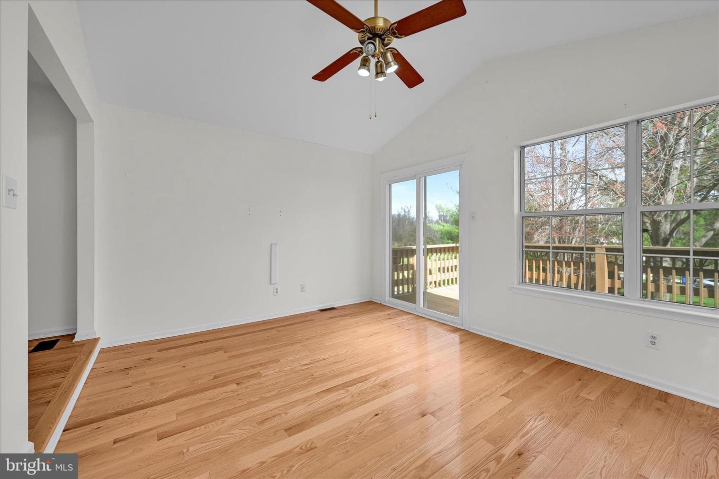 169 Judy Way photo 19