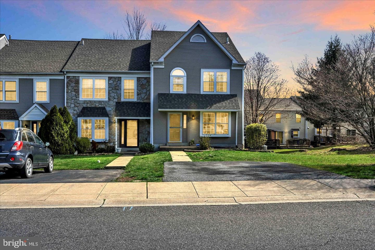 169 Judy Way photo 2