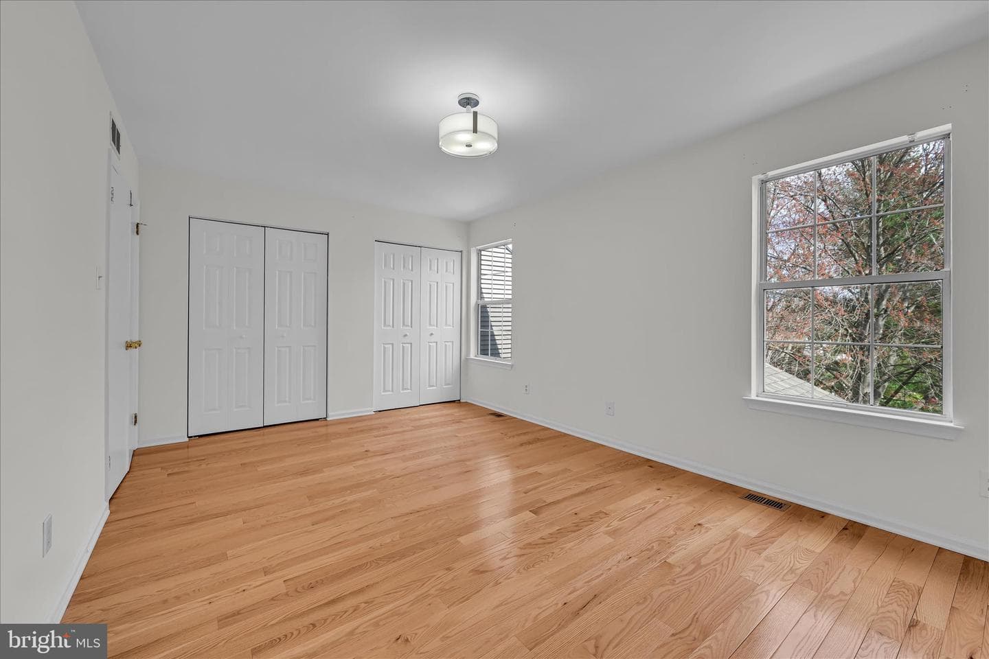 169 Judy Way photo 21