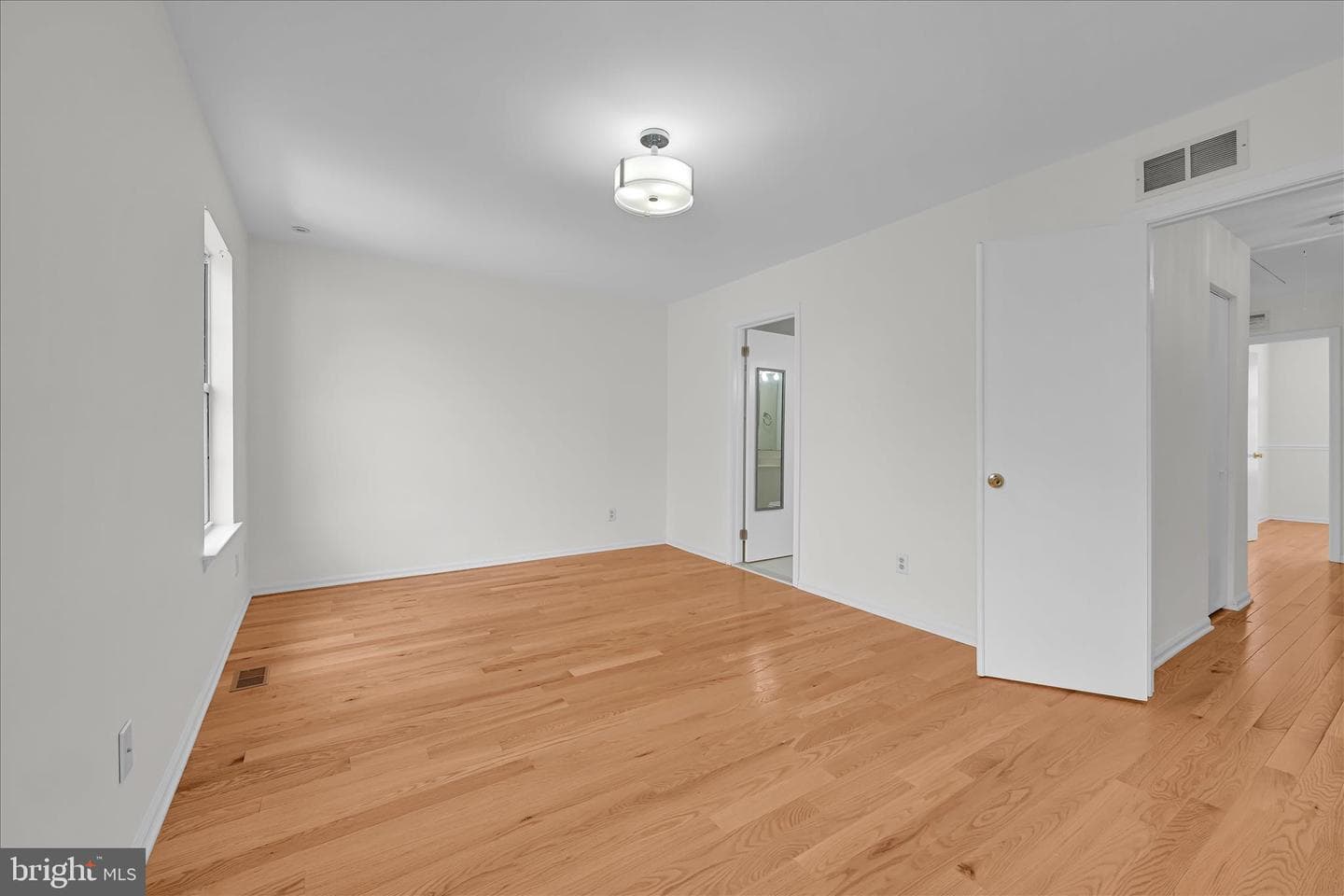 169 Judy Way photo 22