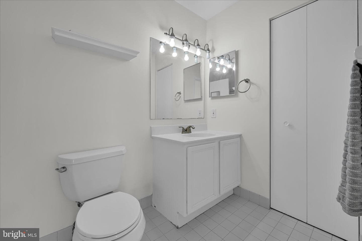 169 Judy Way photo 23