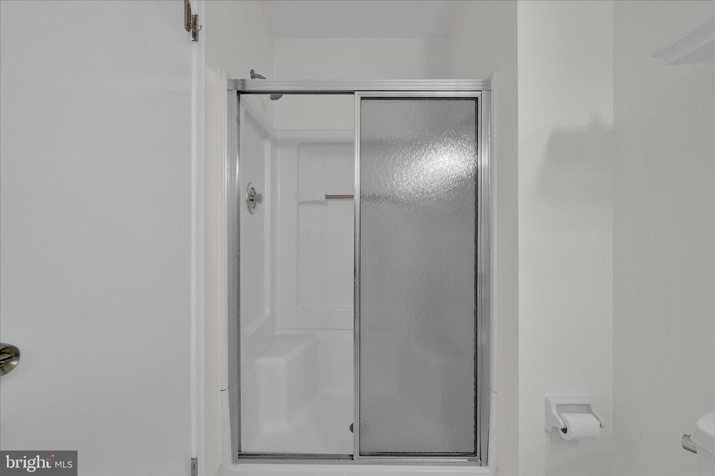 169 Judy Way photo 24