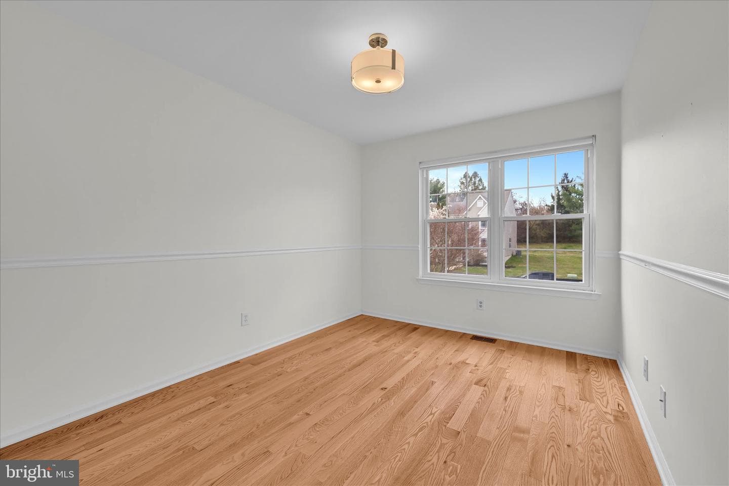 169 Judy Way photo 25