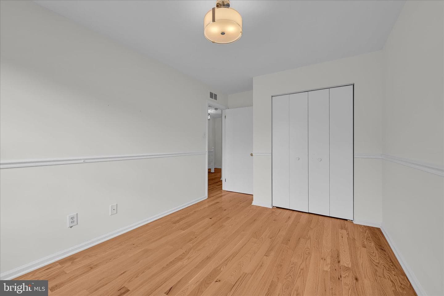 169 Judy Way photo 26
