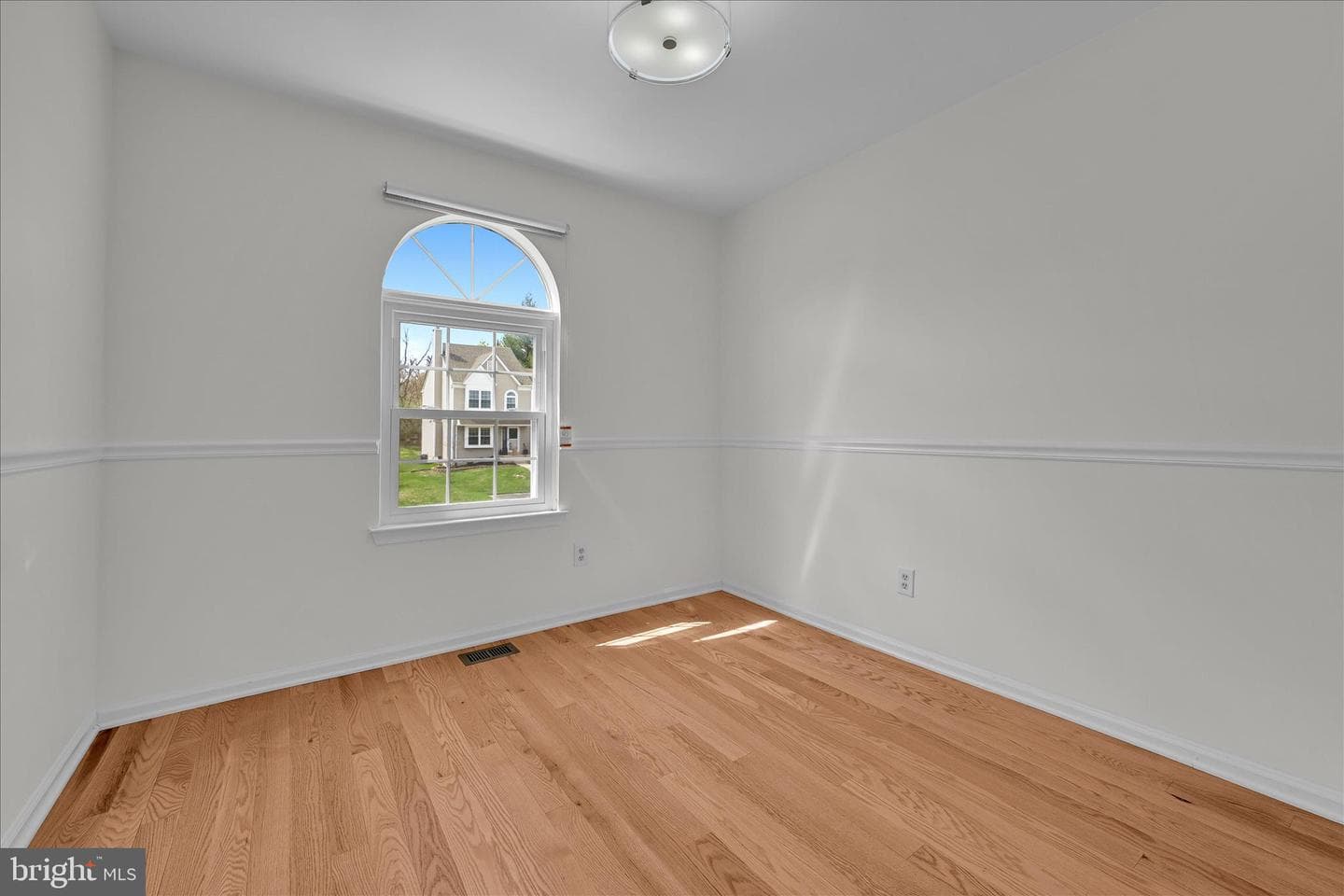 169 Judy Way photo 27