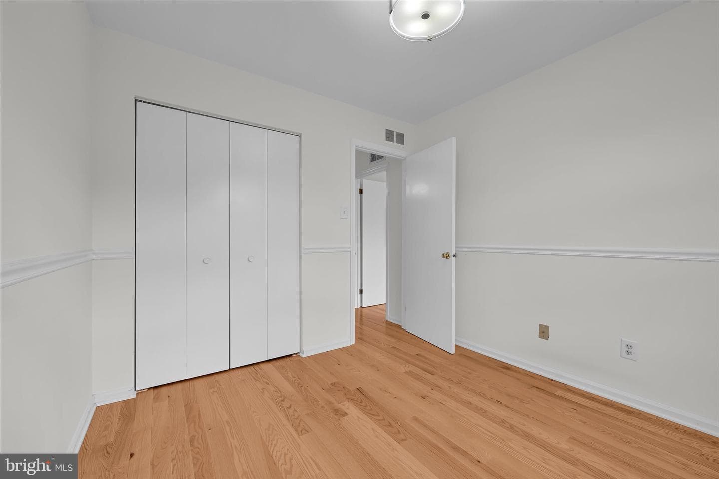 169 Judy Way photo 28