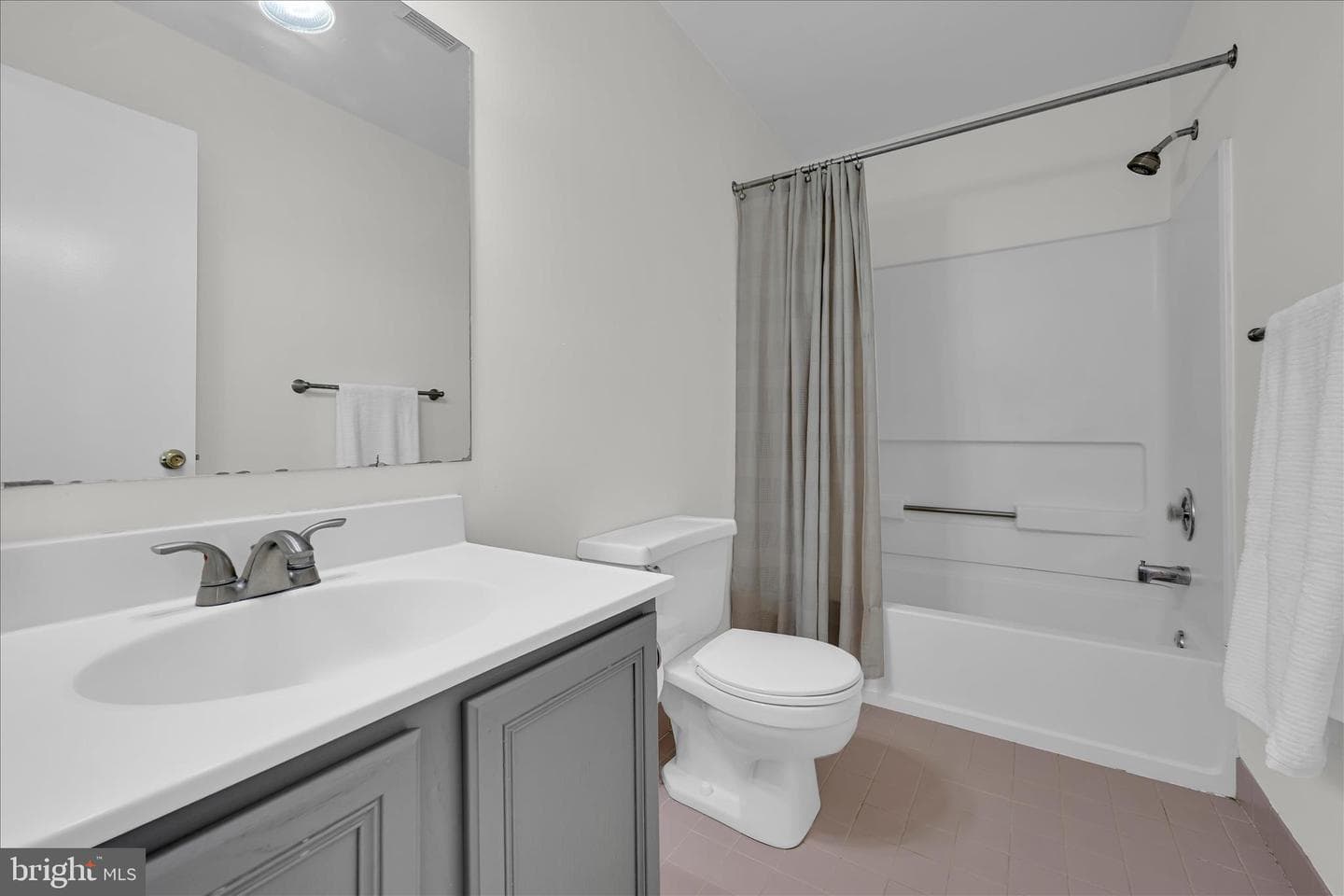 169 Judy Way photo 29
