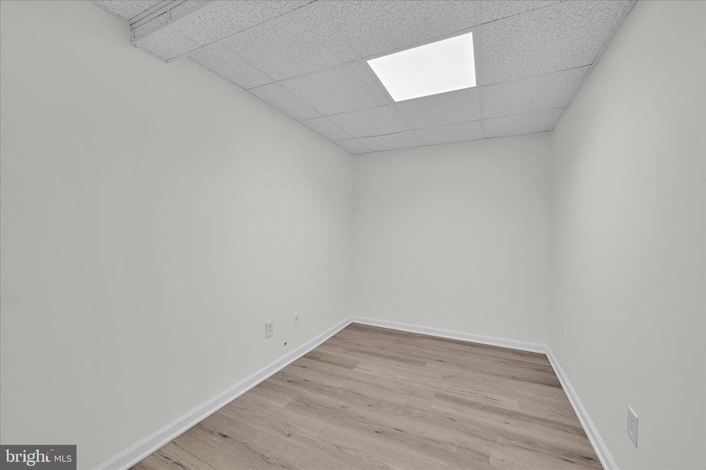 169 Judy Way photo 30