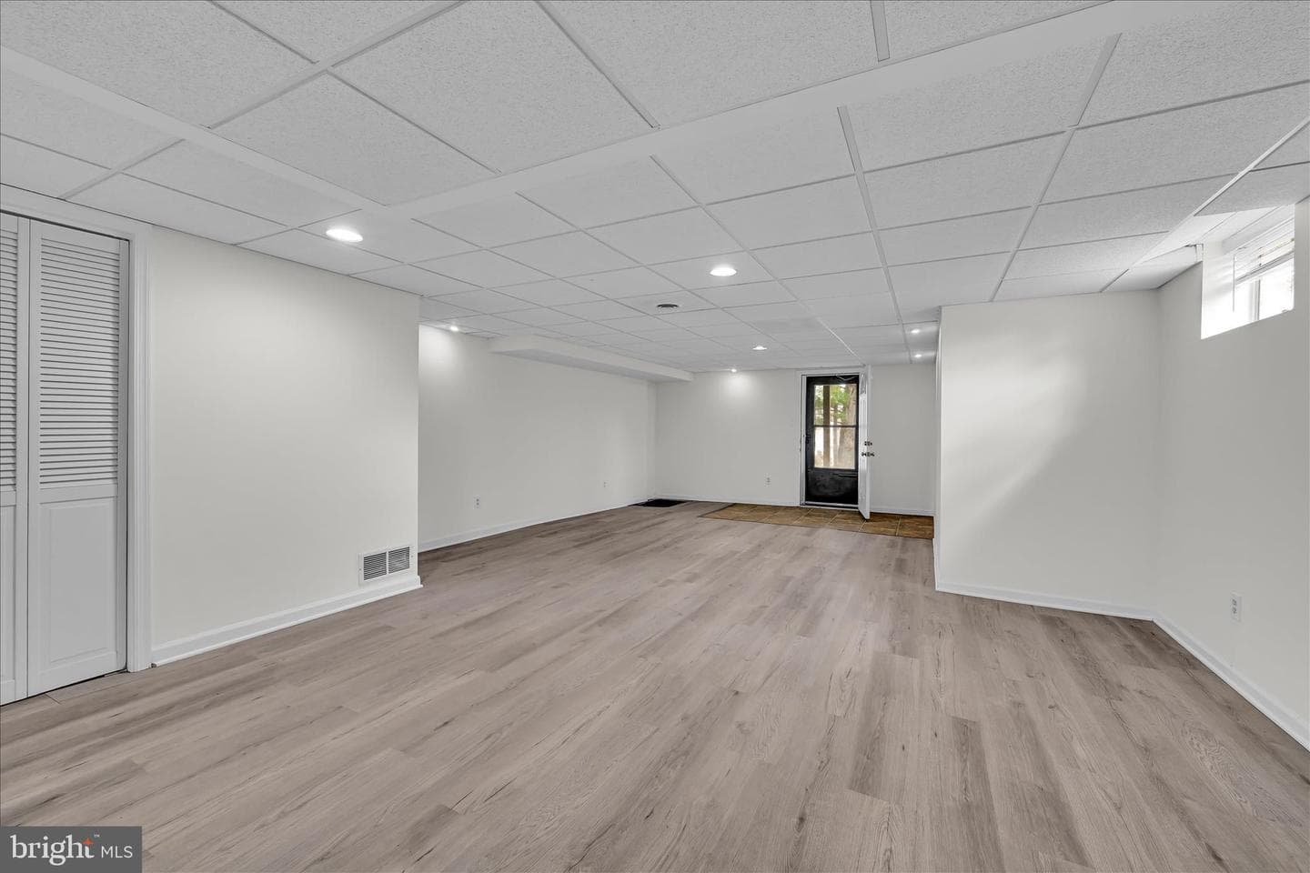 169 Judy Way photo 33