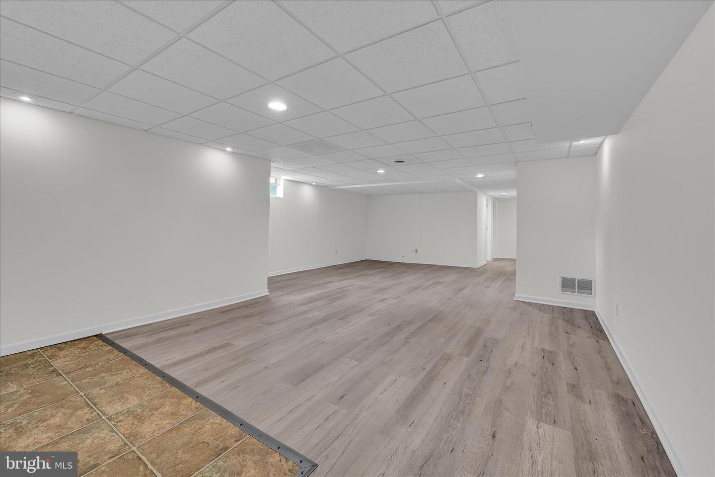 169 Judy Way photo 35
