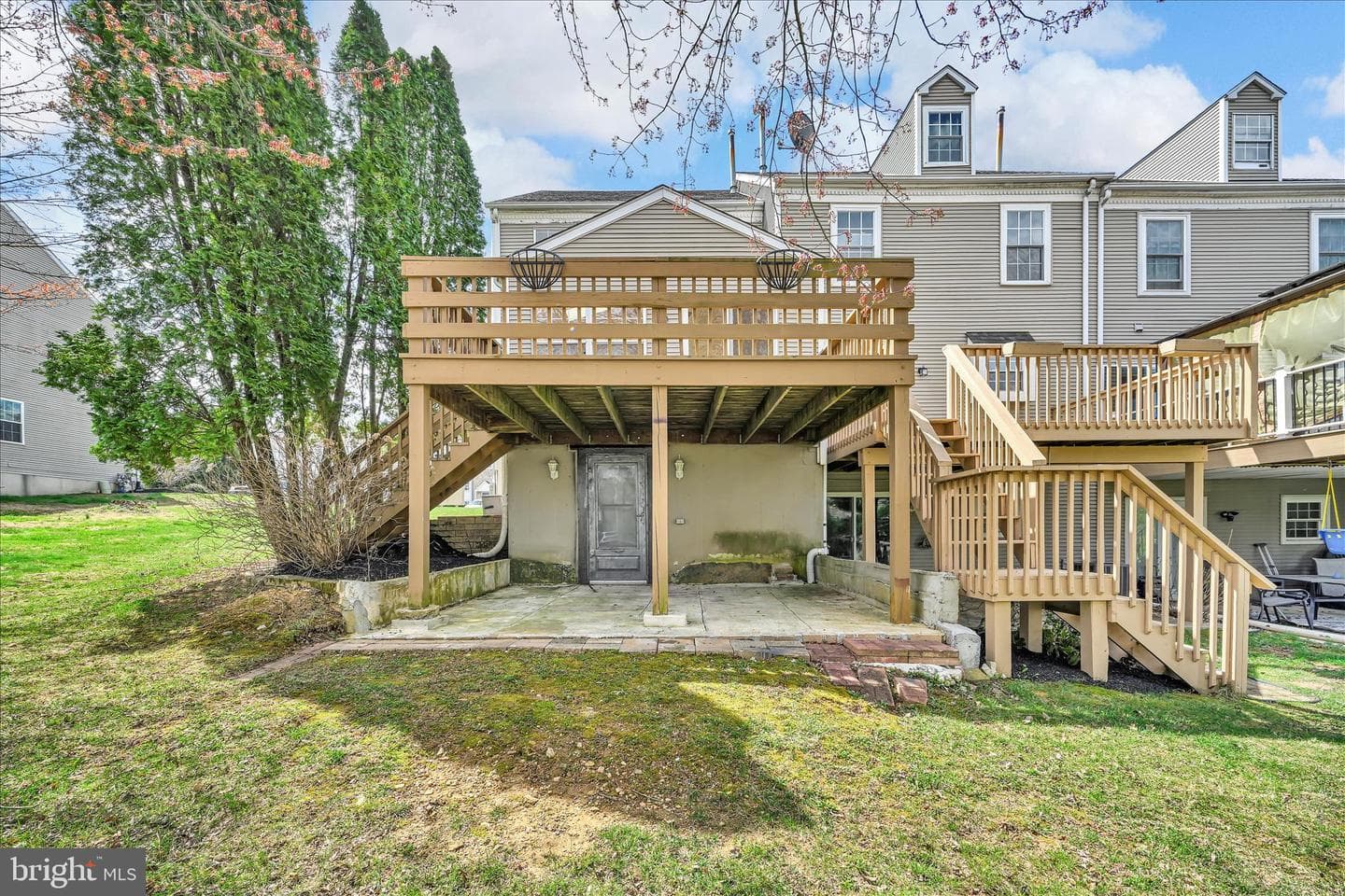 169 Judy Way photo 37