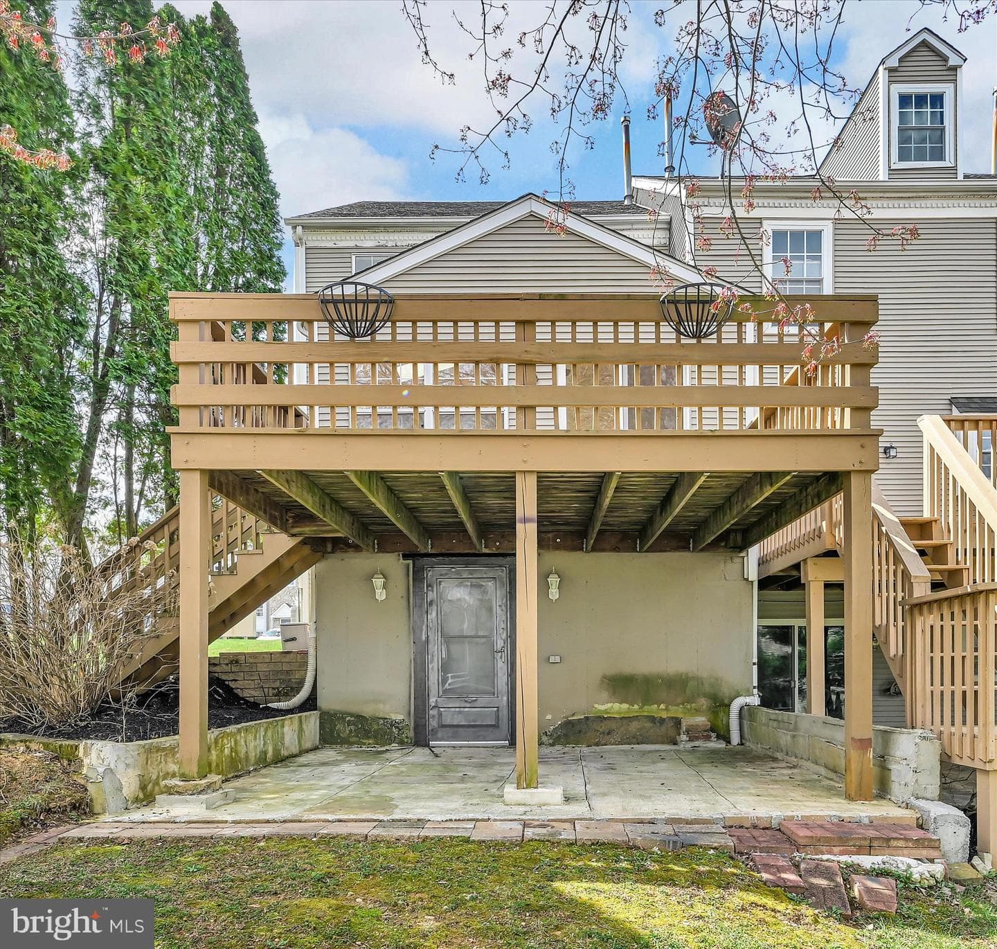 169 Judy Way photo 38