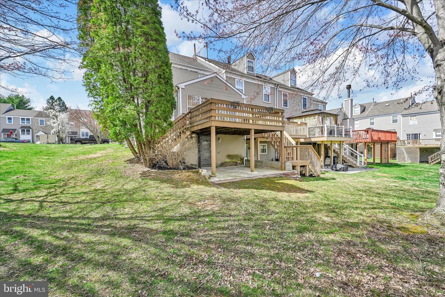169 Judy Way photo 39