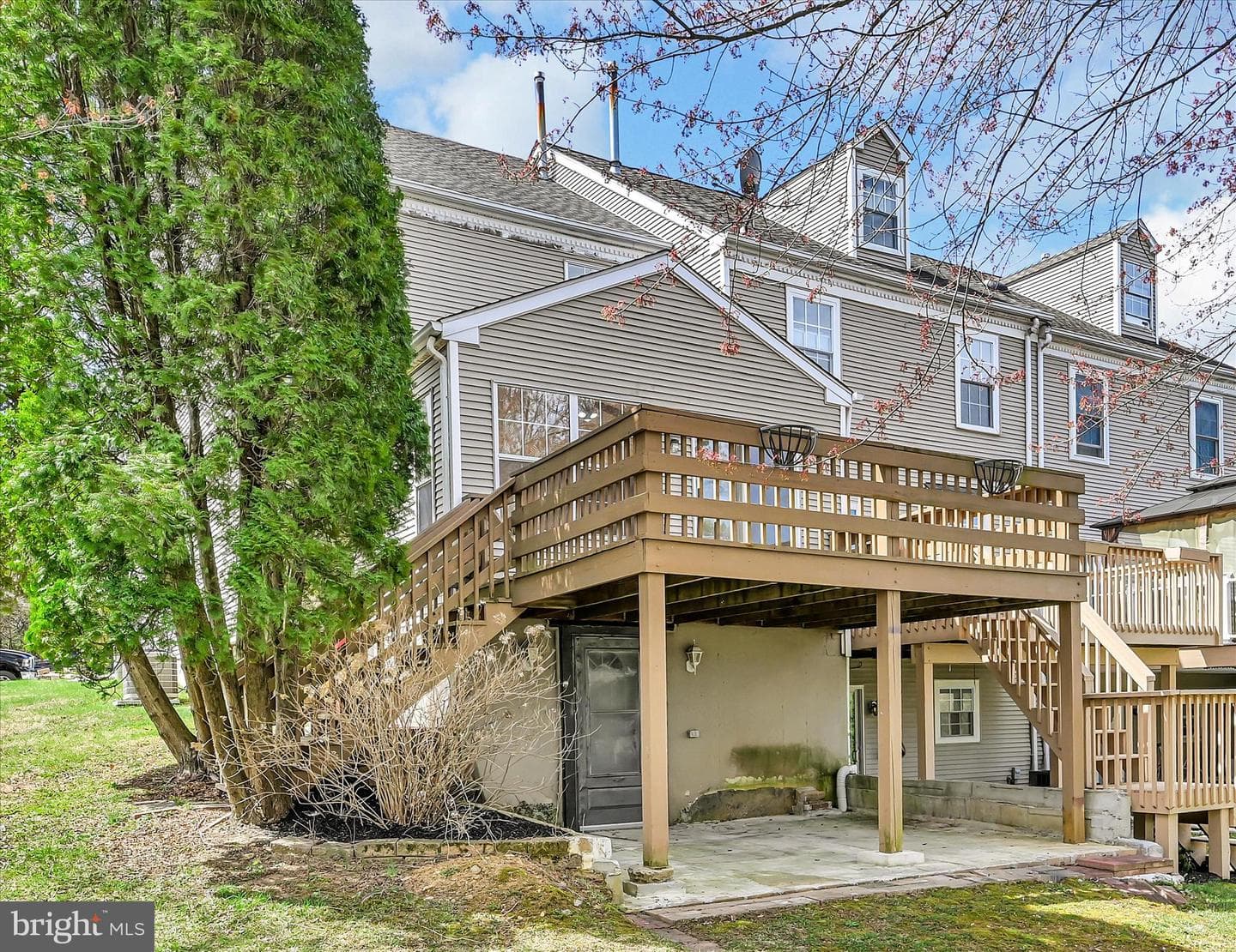 169 Judy Way photo 40